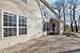 1986 S Egret, Libertyville, IL 60048