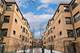 7637 N Greenview Unit 2W, Chicago, IL 60626