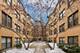7637 N Greenview Unit 2W, Chicago, IL 60626