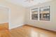 7637 N Greenview Unit 2W, Chicago, IL 60626