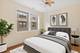 7637 N Greenview Unit 2W, Chicago, IL 60626