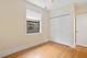 7637 N Greenview Unit 2W, Chicago, IL 60626