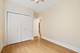 7637 N Greenview Unit 2W, Chicago, IL 60626