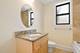 7637 N Greenview Unit 2W, Chicago, IL 60626
