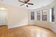 7637 N Greenview Unit 2W, Chicago, IL 60626