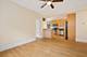 7637 N Greenview Unit 2W, Chicago, IL 60626