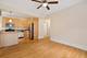 7637 N Greenview Unit 2W, Chicago, IL 60626