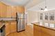 7637 N Greenview Unit 2W, Chicago, IL 60626
