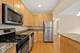 7637 N Greenview Unit 2W, Chicago, IL 60626