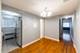 4044 N California Unit 103, Chicago, IL 60618