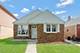 1643 N 23, Melrose Park, IL 60160