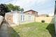 1643 N 23, Melrose Park, IL 60160