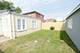 1643 N 23, Melrose Park, IL 60160