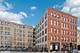 525 N Halsted Unit 408, Chicago, IL 60622