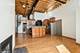 525 N Halsted Unit 408, Chicago, IL 60622