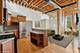 525 N Halsted Unit 408, Chicago, IL 60622