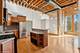 525 N Halsted Unit 408, Chicago, IL 60622