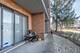 263 S Clubhouse Unit 110, Palatine, IL 60074