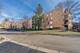 263 S Clubhouse Unit 110, Palatine, IL 60074