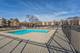 263 S Clubhouse Unit 110, Palatine, IL 60074