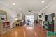 263 S Clubhouse Unit 110, Palatine, IL 60074