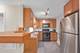263 S Clubhouse Unit 110, Palatine, IL 60074