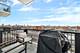 811 W 15th Unit 610, Chicago, IL 60608