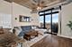 811 W 15th Unit 610, Chicago, IL 60608