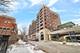 811 W 15th Unit 610, Chicago, IL 60608