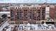 811 W 15th Unit 610, Chicago, IL 60608