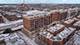 811 W 15th Unit 610, Chicago, IL 60608