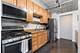 1307 S Wabash Unit 303, Chicago, IL 60605