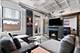 1307 S Wabash Unit 303, Chicago, IL 60605