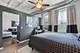1307 S Wabash Unit 303, Chicago, IL 60605