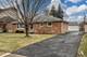 520 Spring, Roselle, IL 60172