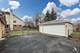520 Spring, Roselle, IL 60172