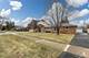 520 Spring, Roselle, IL 60172