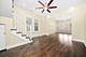 10617 S Wentworth, Chicago, IL 60628