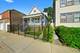 10617 S Wentworth, Chicago, IL 60628