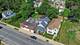 10617 S Wentworth, Chicago, IL 60628