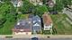 10617 S Wentworth, Chicago, IL 60628