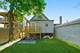 10617 S Wentworth, Chicago, IL 60628