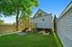 10617 S Wentworth, Chicago, IL 60628