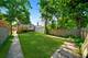 10617 S Wentworth, Chicago, IL 60628