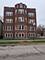935 W Marquette Unit 937-3, Chicago, IL 60621
