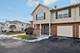 12539 S Quinn Unit 402, Alsip, IL 60803