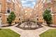 617 Washington Unit 2N, Oak Park, IL 60302
