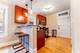 617 Washington Unit 2N, Oak Park, IL 60302