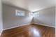 4904 W Hawthorne, Hillside, IL 60162