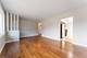 4904 W Hawthorne, Hillside, IL 60162
